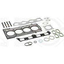 Elring 517171 Motor Takim Conta (Ust)