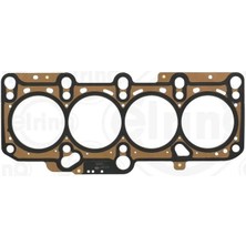 Elring 366670 Silindir Kapak Contasi 058103383H 058103383J 058103383K