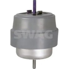 Swag 33100019 Motor Takozu (Sag) 8E0199382AB 8E0199382AG 8E0199382D