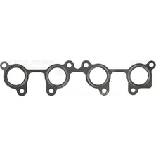 Victor Reinz 713102800 Emme Manifold Contasi 032129717C