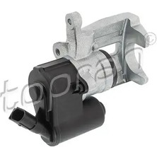 Topran 631414001 Fren Kaliperi Arka Sag 4F0615404C 4F0615404CV 4F0615404CX