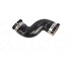 İbraş 33336 Turbo Hortumu A6395282982