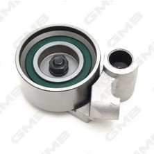 GMB GT90210 Triger Gergi Bilyasi 135050L010 1350567040 1350567041
