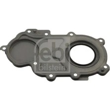 Febi 39728 On Krank Kecesi 06E103153E 6E103153E