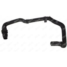 İbraş 17305 Radyator Hortumu Alt 1351J4