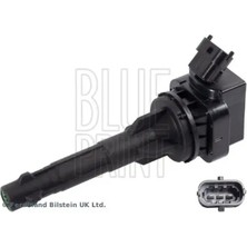 Blue Print ADT31499 Bobin 9008019017