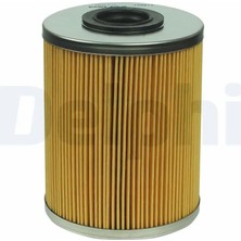 Delphi HDF511 Yakit Filtresi 1541567JA0 1541567JA0000 1541567JA1