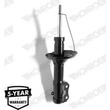 Monroe 16151 On Amortisor 191413031C 191413031K 191413031R