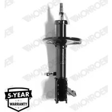Monroe G16175 On Amortisor Sag 4851009300 4851009301 4851012750