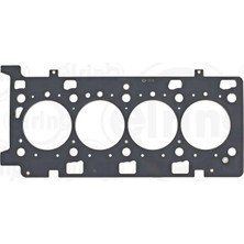 Elring 925750 Silindir Kapak Contasi 1104400Q1M 110440228R 110448995R