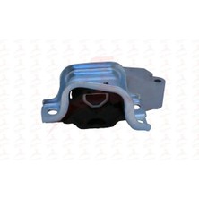 Meha MH11120 Motor Takozu 1343242080 1358086080 1607759180