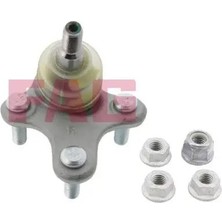 FAG 825036110 Rotil Sag Alt 1K0407366B 1K0407366C 1K0407366E