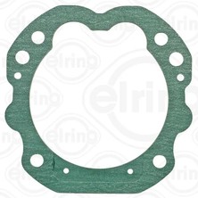 Elring 775790 Silindir Kapak Contasi 01309414 04436270 1235475