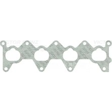 Victor Reinz 715396900 Emme Manifold Contasi 2841126011