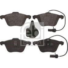 Febi 16629 On Fren Balatasi 1109014 1133446 1205696