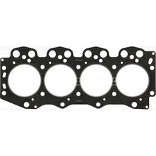 Victor Reinz 615396000 Silindir Kapak Contasi 0K65A10271B