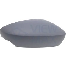 Viewmax VM615CPR Dis Dikiz Ayna Kapagi Sag 6V0857538A