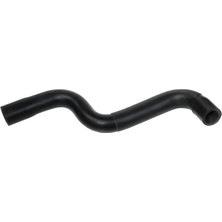 Rapro R12196 Radyator Hortumu Ust 7700829989