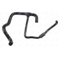 İbraş 11480 Radyator Hortumu Alt 215030032R