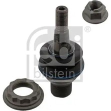 Febi 280242 Rotil Alt 31126777753