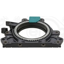 Elring 523120 Arka Krank Kecesi 04C103170G 04C103170H 04C103170N