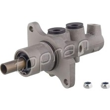 Topran 501201001 Ana Merkez 34311165544