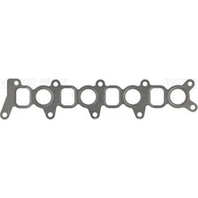 Victor Reinz 713814800 Emme Manifold Contasi 5850163 8973858210 97385821