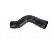 İbraş 18418 Turbo Hortumu 14099W000P 14099W030P 1505A775