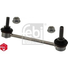 Febi 43573 Z Rot Arka Sol 33509803515