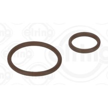 Elring 946000 Sanziman Conta Takimi 09G321181 09G321181A