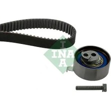 Ina 530050110 Triger Seti 057109243M 059109119F 059109243N