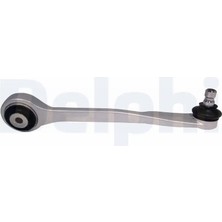 Delphi TC2451 Ust Rotilli Kol On Sag 8K0407506A 8K0407506N