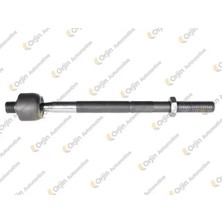 Orjin 01933 Rot Mili 1341019080P0F 1341021080P0F 1345854080P0F