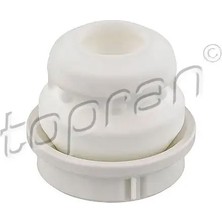 Topran 114326001 On Suspansiyon Takozu 6Q0412301A (2 Adet Fiyatıdır)