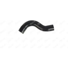 İbraş 18401 Radyator Hortumu Ust MB222484