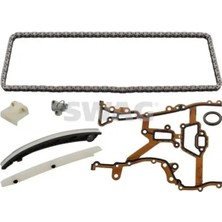 Swag 99133080 Eksantrik Zincir Takimi 6606022 6606022SK3 6606023