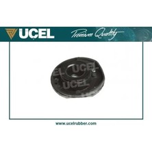 Üçel 10821 On Amortisor Takozu Sol 7700822903 7700832419