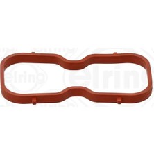 Elring 941620 Emme Manifold Contasi 140354791R 140356955R 95519534 (4 Adet Fiyatıdır)