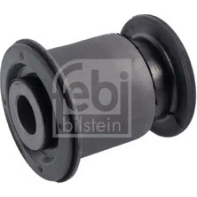 Febi 36460 Tabla Burcu 2H0407151A 2H0407151ASK 2H0407152A