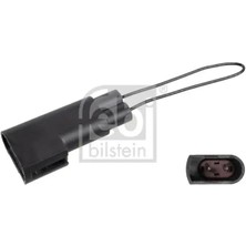 Febi 172514 Balata Sensoru On 1535358 6C1T2N248AA