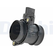 Delphi AF1026112B1 Hava Debimetresi 06A906461L 06A906461LX
