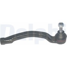 Delphi TA1942 Rot Basi Sag 7701054584 7701474796 8660003551