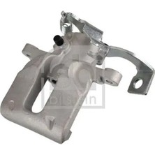 Febi 179098 Fren Kaliperi Arka Sol 4785002100 4785002101