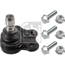 Febi 280092 Rotil Alt 0352800 0352829 352800