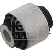 Febi 29689 Tabla Burcu 1K0505279A 1K0505323 1K0505323D