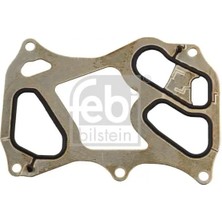 Febi 103412 Yag Sogutucu Contasi A2761880080