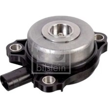 Febi 175023 Eksantrik Kumanda Valfi A2710500177 A2711560090