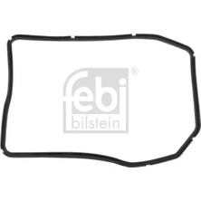 Febi 17782 Sanziman Karter Contasi 24111219127