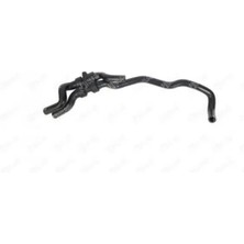 İbraş 15264 Kalorifer Hortumu 46544319