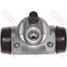 TRW BWF262 Arka Fren Merkezi 9945980